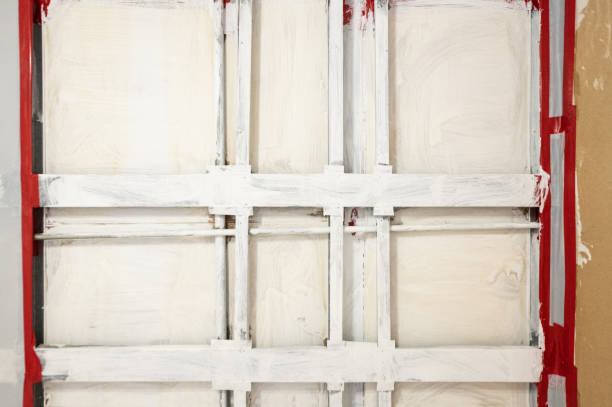  Aust, IN Mold Removal Pros